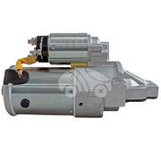 Стартер STF3439