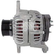 Генератор ALB4518