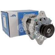 Генератор ALM2827