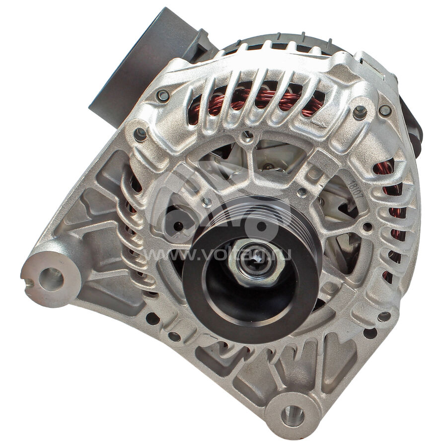 Генератор ALV1064 Генератор ALV1064