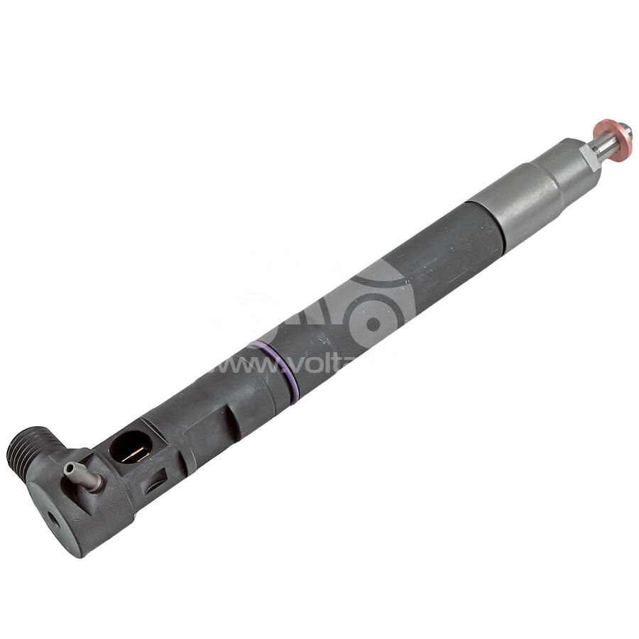 KRAUF FID1665MT