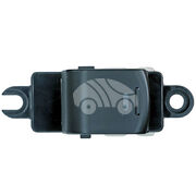 Кнопка стеклоподъемника LLZ1010