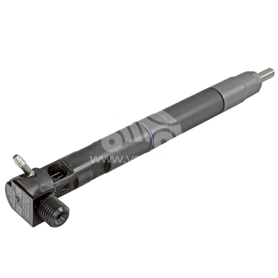KRAUF FID1678SN