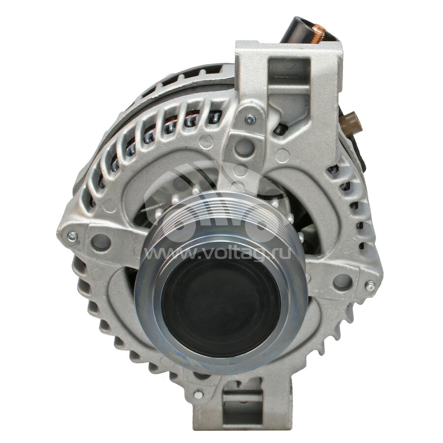 Генератор ALN4628 Генератор ALN4628