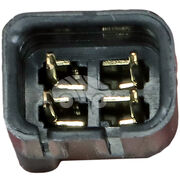 Переключатель подрулевой SWZ1000