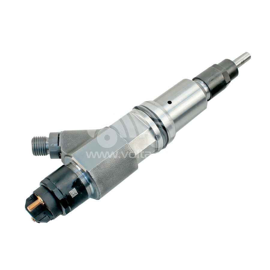 KRAUF FIB1378WY