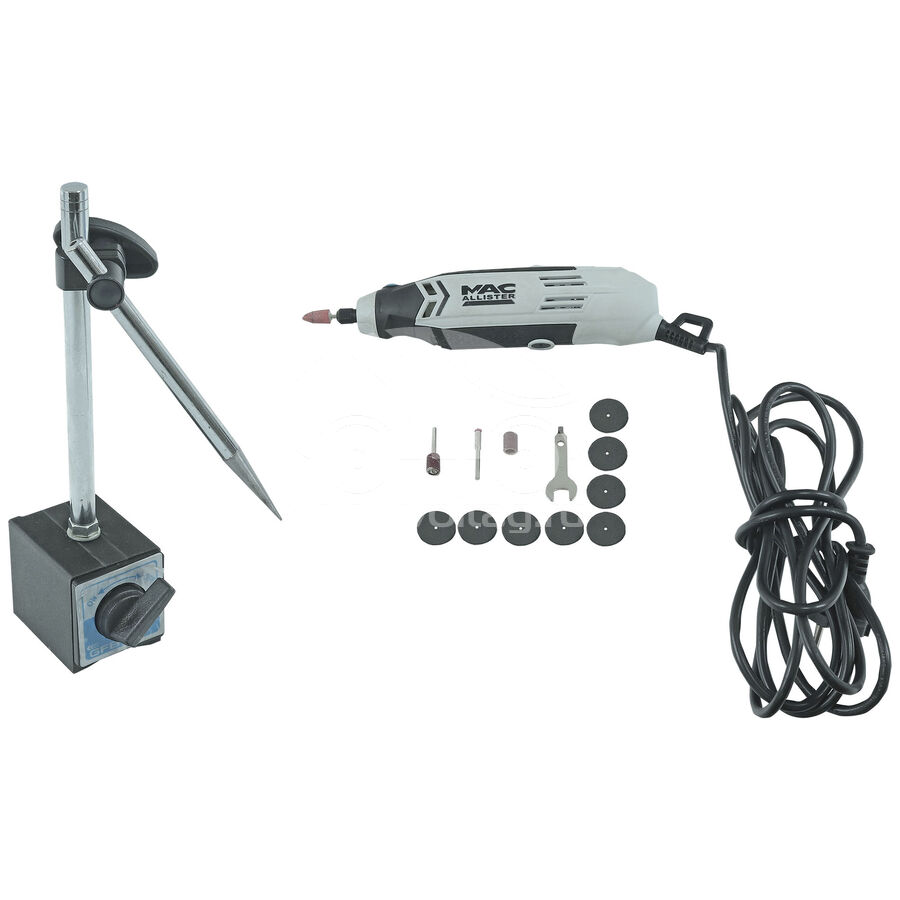 Станок для регулировки турбокомпрессора QZZ0012 Станок для регулировки турбокомпрессора QZZ0012