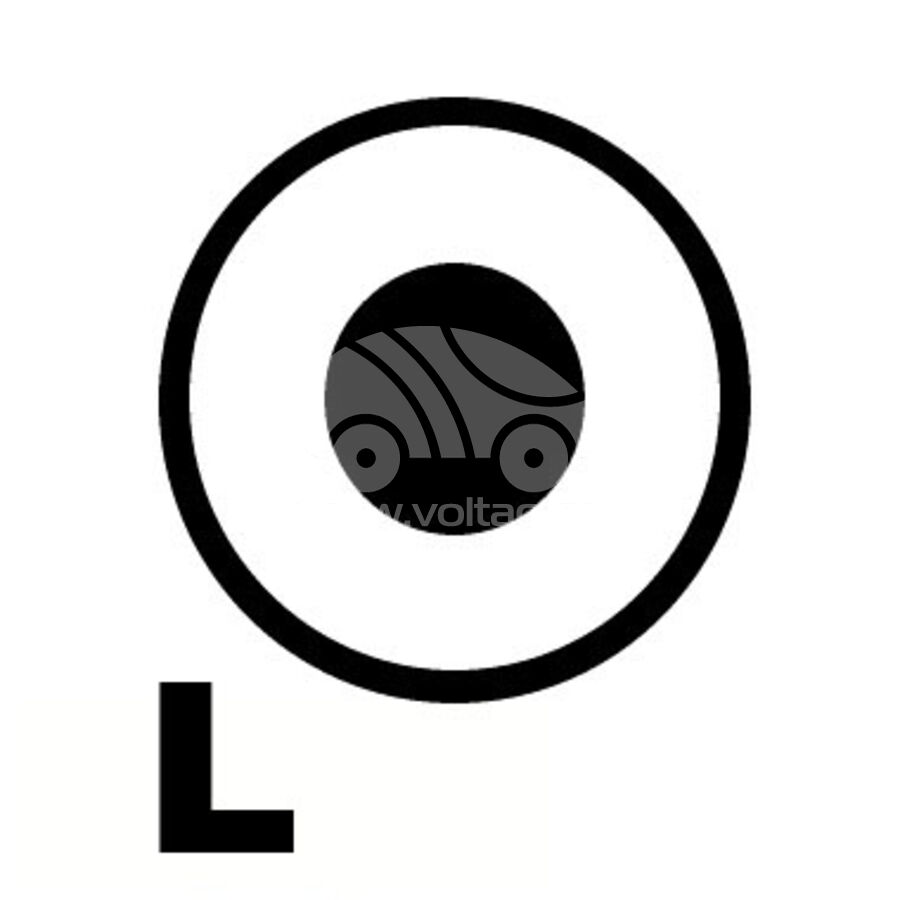 KRAUF ALB1093AN