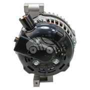 Генератор ALN4628