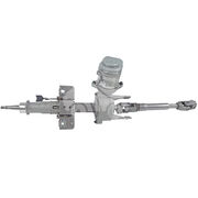 Рулевая колонка HRA1020