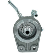 Топливоподкачивающий насос FPZ1210