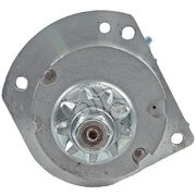 Стартер STZ3497