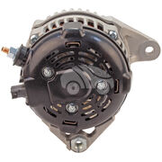 Генератор ALN3296