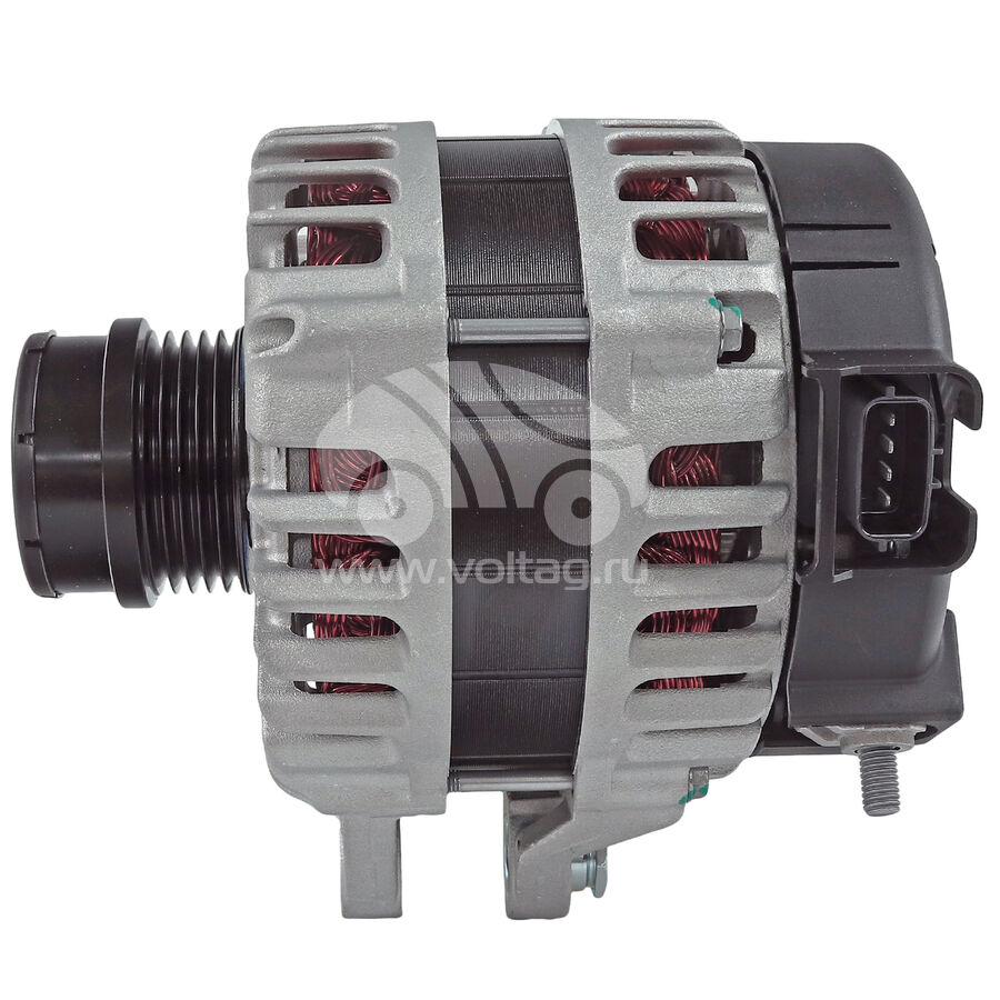 Генератор ALQ4726 Генератор ALQ4726