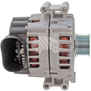 Генератор ALV0203