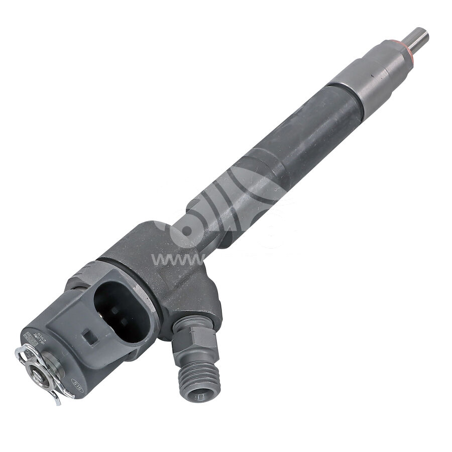 KRAUF FIB1070LW