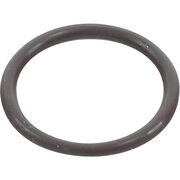 О-Кольцо FZB1748