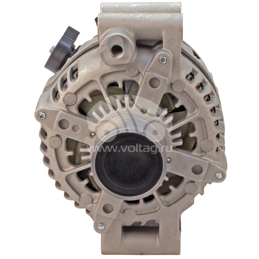 Генератор ALN9939 Генератор ALN9939