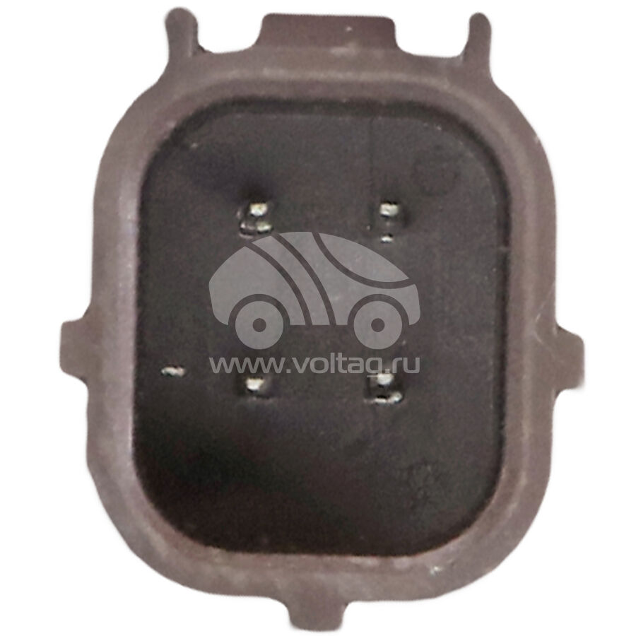Motorherz ALN8240WA