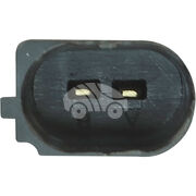 Клапан электромагнитный турбокомпрессора MAT1060