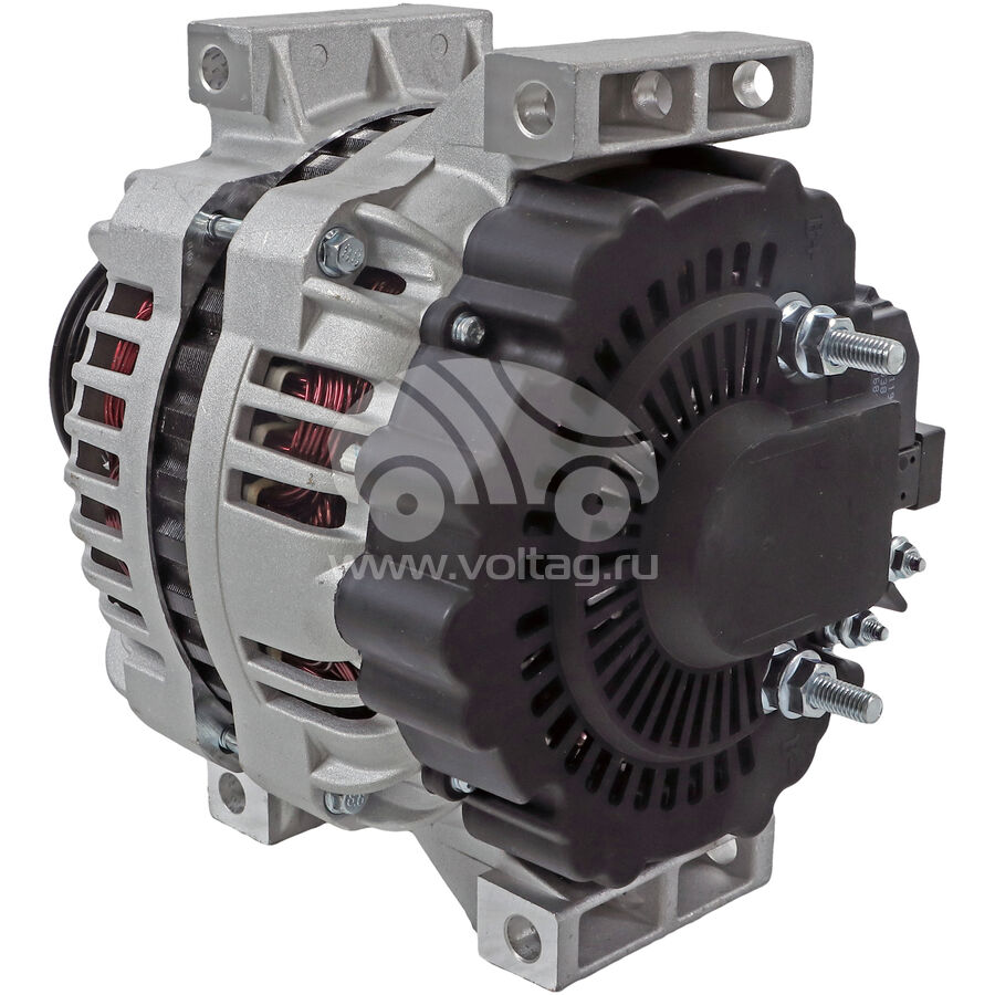 KRAUF ALP4837ML