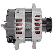 Генератор ALV4604