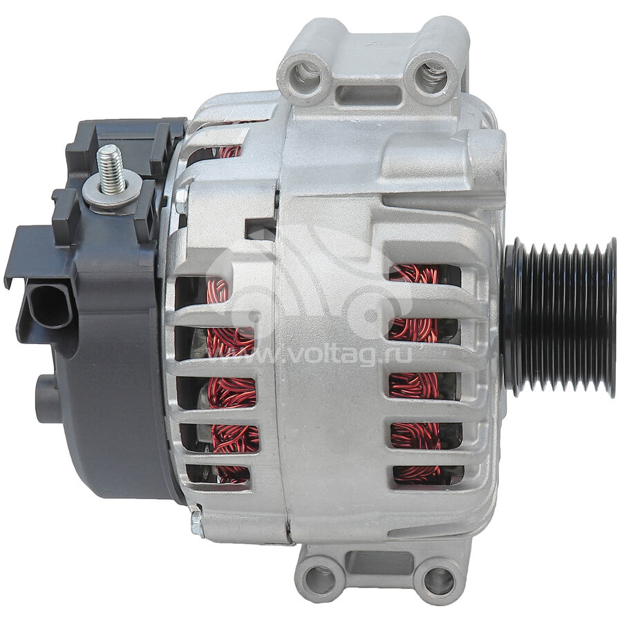 KRAUF ALV8200DD