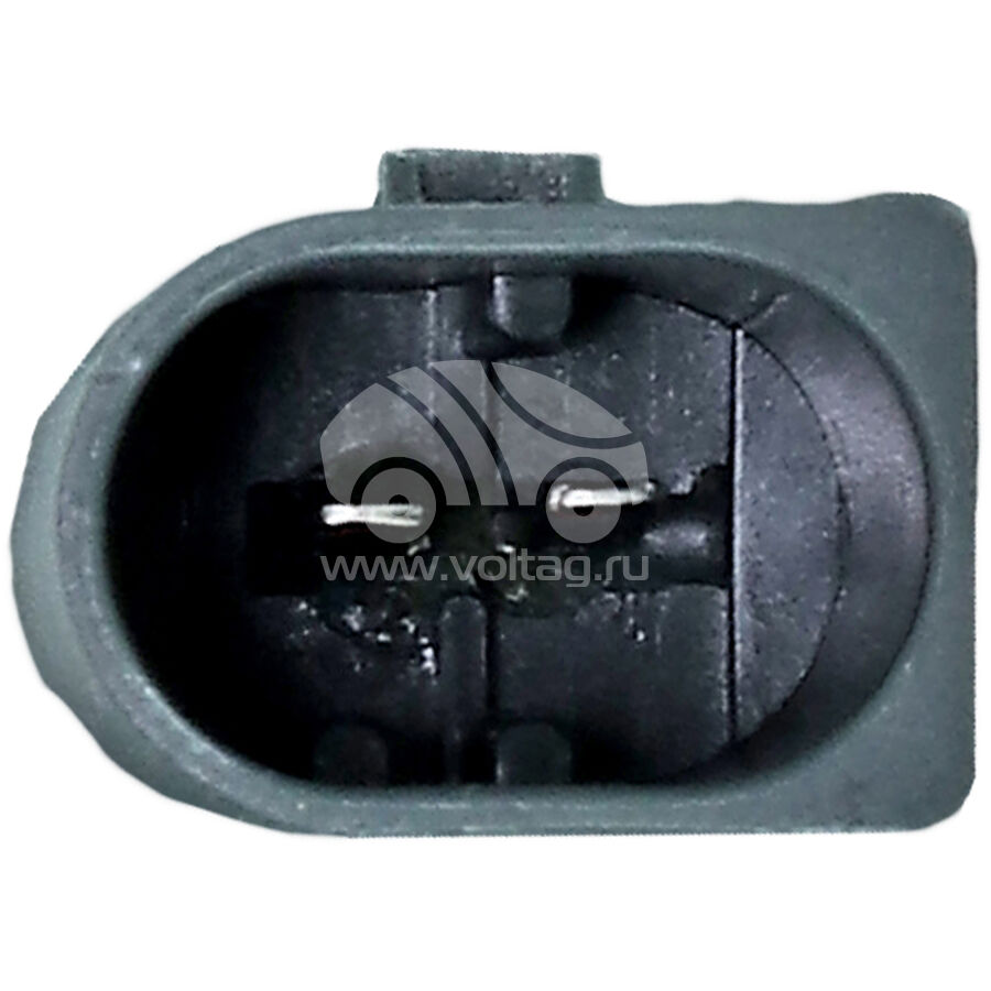 KRAUF FIB1101LW