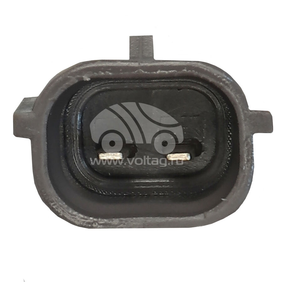 KRAUF FIN2086MT