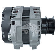 Генератор ALB4585