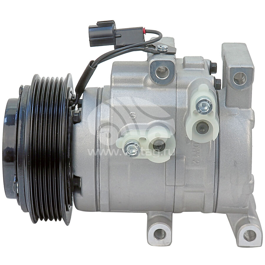 KRAUF KCH3374ZS