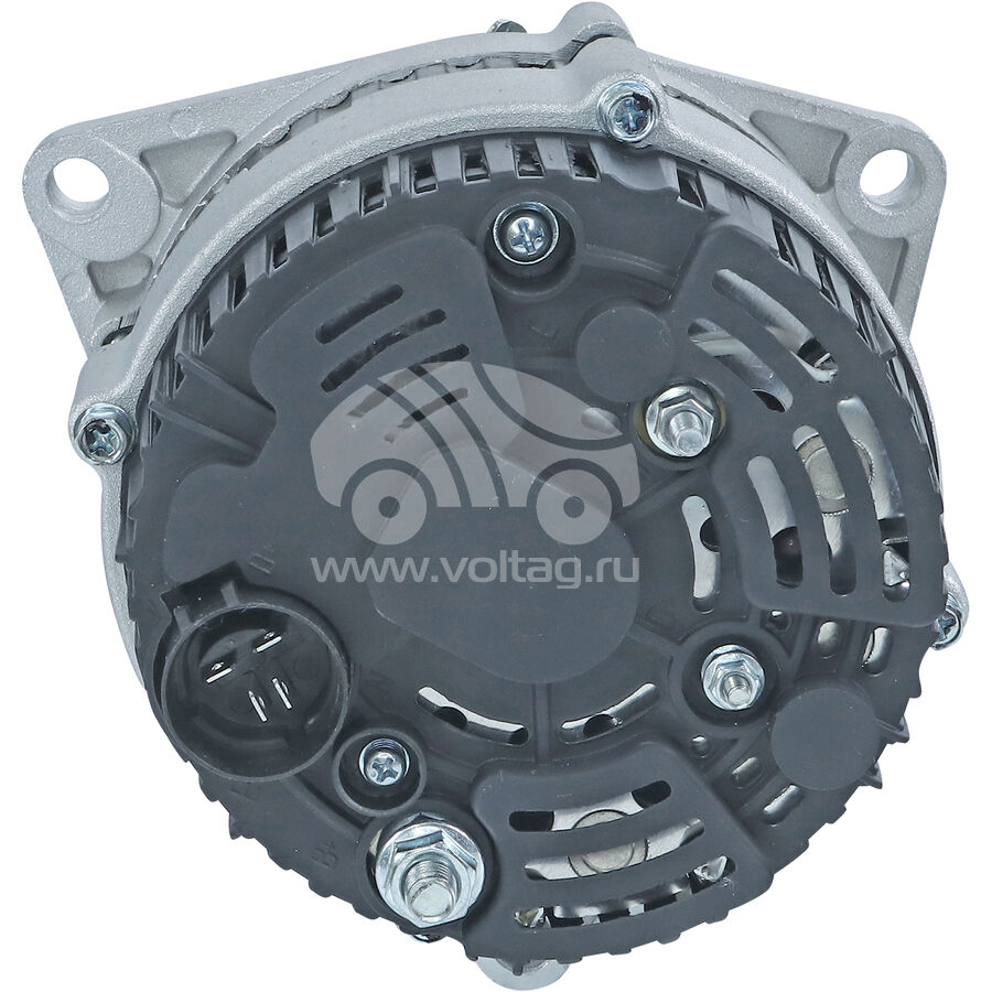 Генератор ALQ3683 Генератор ALQ3683