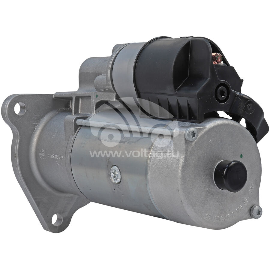 Bosch 0001261085
