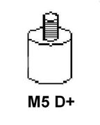 Генератор ALD1053