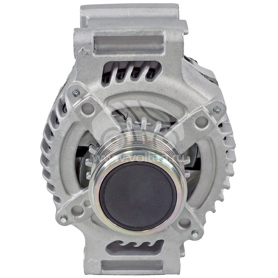 Генератор ALN4474 Генератор ALN4474