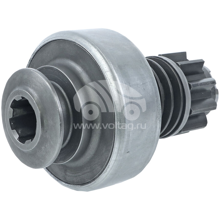 Бендикс стартера SDL1545 Бендикс стартера SDL1545