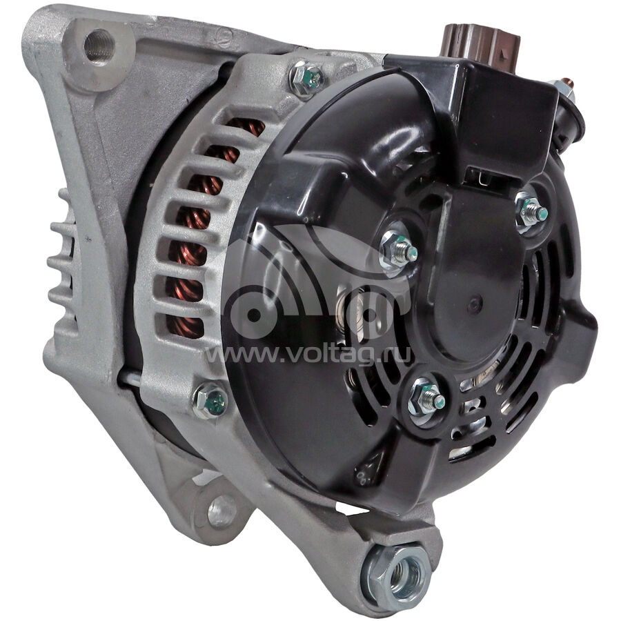 Motorherz ALN7560WA