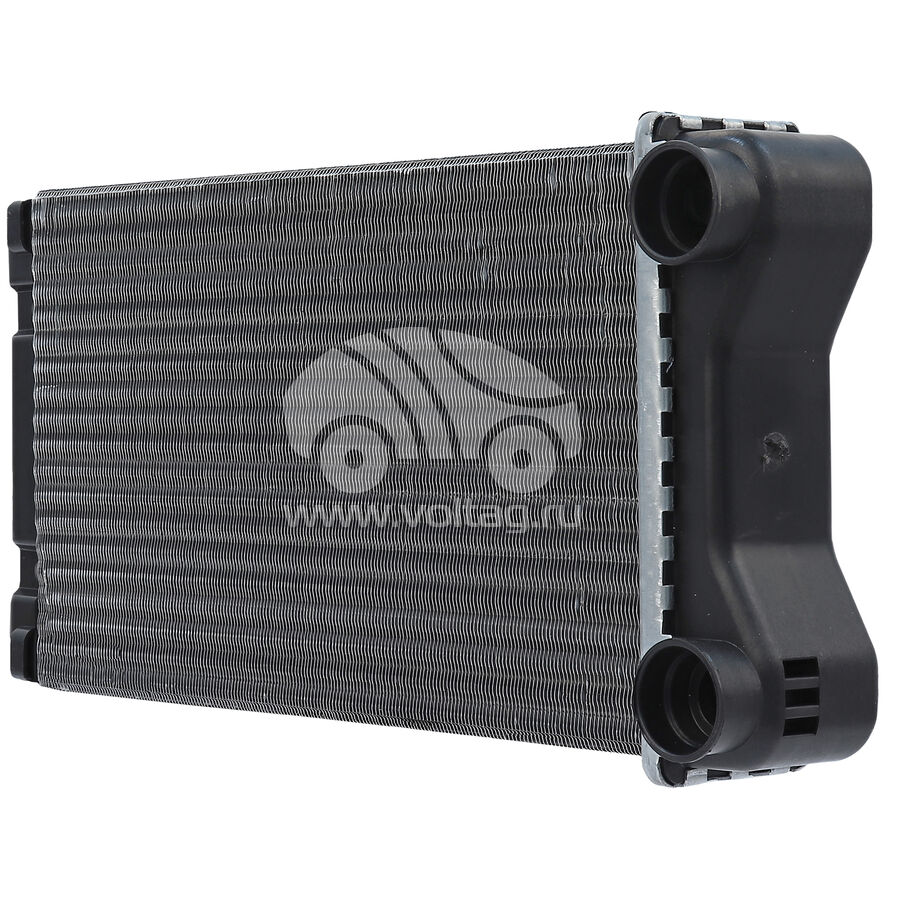 Радиатор отопителя KRH1003