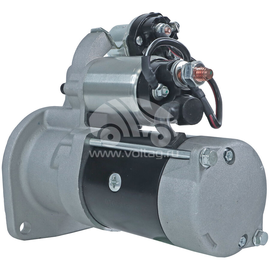 Стартер STP3589 Стартер STP3589