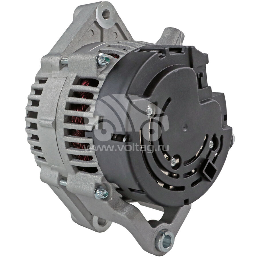 Motorherz ALD1745WA