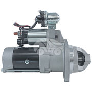 Стартер STP3623