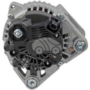 Генератор ALV0092