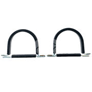 Бензонасос электрический KR0033P