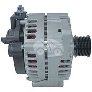 Генератор ALQ4692