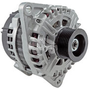 Генератор ALQ4737