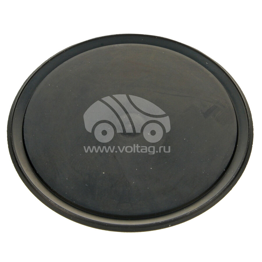 Части генератора APZ1550 Части генератора APZ1550