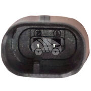 Выключатель концевой AZZ1001