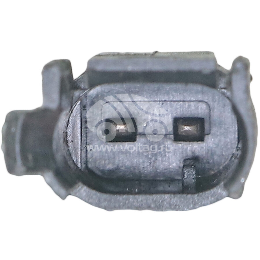 KRAUF FIB1606SN