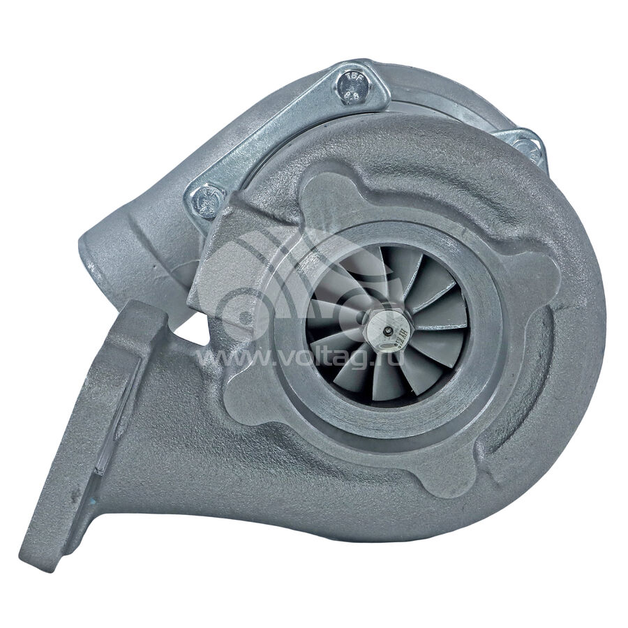 Турбокомпрессор MTG5230 Турбокомпрессор MTG5230