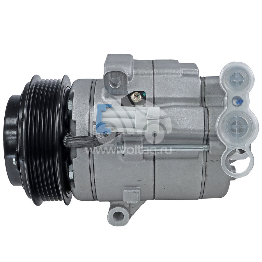 KRAUF KCD9087BZ